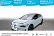 Volkswagen ID.7 Pro Id.7 pro electric navi promax ahk 360  kamera