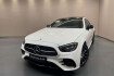 Mercedes Classe E AMG Line Benz e 300 e300 coupe amg line *pano*led*tempomat*360 *shz*