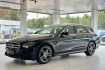 Mercedes Classe E AMG Line Benz e 400 d 4matic*3x amg*wide*luft*pano*dist*m beam