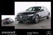 Mercedes Classe E AVANTGARDE Line NIGHT Edition Benz e 200 avantgarde 360 /ambi/led/dist/tot/mbux/pts