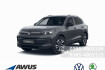 Volkswagen Tiguan Energy 1.5etsi dsg energy acc matrix led 360