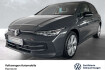 Volkswagen Golf 8 Autres Golf energy 1.5 tsi dsg ehybrid iq.light