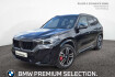 BMW X1 M Sport sdrive 18i m sport pro 19 zoll+pano+kam+sh
