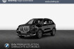 BMW X1 M Sport xdrive25e aut. m sportpaket led* head up*