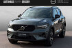 Volvo XC40 Plus Dark Xc40 b3 automatik plus dark acc blis led