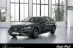Mercedes Classe E Edition Avantgarde Benz e 200 t modell avantgarde distr+led+kam+totw+ahk