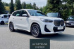 BMW iX1 M Sportpaket Ix1 30 xdrive m sport shadow line +
