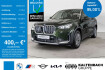 BMW iX1 Autres Ix1 xdrive30 pano ahk hud 360  led aktivsitze