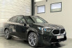 BMW X2 Autres 20 d xdrive m sport navi/hud/panorama/360 cam
