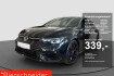 Volkswagen Golf 8 Autres Golf r 2.0 tsi dsg 4mo. pano kamera iq.light akrapovic
