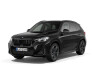 BMW X1 M Sport xdrive23d steptronic m sportpaket head up