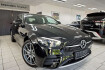 Mercedes Classe E AMG Line Benz e 300 de 4m amg line mbux hud multibeam distr.+