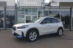 BMW iX1 Autres Ix1 xdrive30 ahk driveassplus led shz dab shz