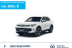Volkswagen Tiguan Elegance 2.0tdi dsg elegance matrix 360  hud navi