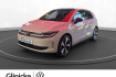 Volkswagen ID. Polo  Id. polo launch ed. style 155 kw (211 ps) 52 kwh