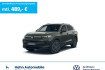 Volkswagen Tiguan Elegance 2.0tdi dsg elegance ahk standhz navi cam