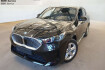 BMW iX2 M Sport X2 20e m sport+el aktivsitz+navi+dab+hifi+ahk