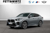 BMW X2 Autres sdrive20d m sport|ahk|20?lmr|head up|h/k