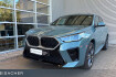 BMW X2 Autres sdrive 20d a m sport lcprof acc 360  hud