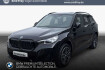 BMW iX1 M Sportpaket Ix1 xdrive30 m sportpaket hifi* ahk* led* shz*