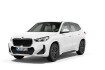 BMW iX1 Autres Ix1 xdrive30 navi tempom.aktiv bluetooth pdc hea