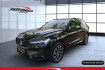 Volvo XC60 Plus Dark Xc60 xc 60 plus dark 2wd bluetooth navi led klima