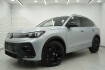 Volkswagen Tiguan R-Line 2.0 tsi dsg 4m r line matrix/360kamera/ha