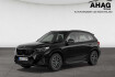 BMW X1 Autres xdrive23d