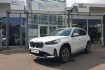 BMW X1 xLine xdrive23d aut xline ahk driveassplus led