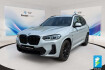 BMW X3 M Sport xdrive30e m sport im kundenauftrag