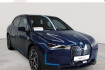 BMW iX  Ix ix xdrive40 sky lounge 22´ahk h&k leder