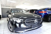 Mercedes Classe E Avantgarde Benz e 400 d 4m avantgarde burm pano sitzbeluft mbux