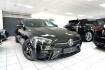 Mercedes Classe E AMG Line Benz e 400 d 4m amg line night hud 360  mbux acc