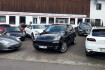 Porsche Cayenne Platinum Edition cayenne diesel *platinium edition* 21 zoll !!!