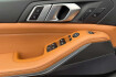 BMW X5 Autres xdrive45e leder sitzluftung headup panorama