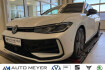 Volkswagen Passat R-Line r line 2.0 tdi dsg leder ahk hud h&k sound dcc
