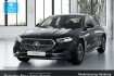 Mercedes Classe E Edition Avantgarde Benz e 200 avantgarde led kamera spurhalt ass pts 9g