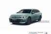 Volkswagen Passat Elegance elegance massage navi virt hud leder shz