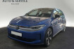Volkswagen ID. Polo  Id. polo launch edition style 155 kw 52 kwh