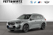 BMW X1 Autres xdrive23d lr. 487  br. o.anz. 48mon/10`km p.a.