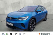 Volkswagen ID.4 Pro Id.4 pro 82 kwh +wapu +ahk +h&k +iq.light +acc +rkam +