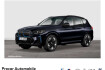 BMW iX3 Inspiring Ix3 m sport aut nav hud led h&k drive+park