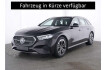 Mercedes Classe E Autres Benz e 220 d 4m t ahk/led/keyl./dist./tw/rfk