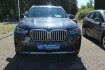 BMW X3 Autres xdrive 30 e