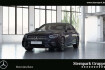 Mercedes Classe E Night Edition Benz e 220 e 220 d limousine amg+pano+led+night+widescreen+