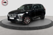 Volvo XC90 R-Design Xc90 t8 thor pilot pano h/k 360  hud 7 sitzer