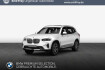 BMW X3 Autres xdrive20i aut. m paket led pano h&k navi shz