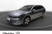 Volkswagen Passat SW Business Passat variant passat business 1 5 etsi (150 ps) dsg | gar | wr