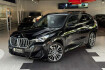 BMW X1 M Sport 20 d xdr m sport*pano*hud*h&k*massage*360