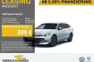Volkswagen Passat SW Elegance Passat variant ehybrid elegance lm18 ahk hud dcc